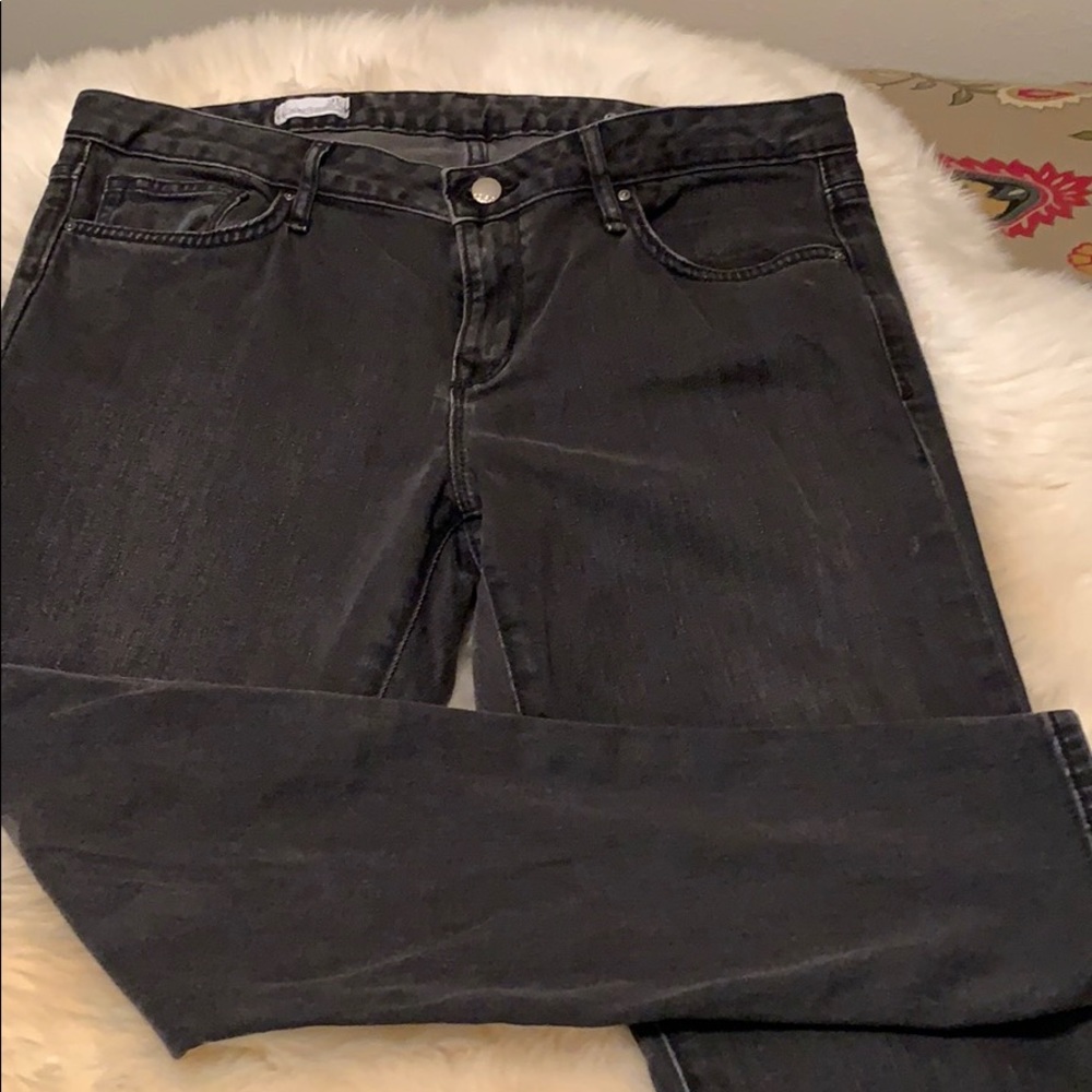 Gap 1969 jean